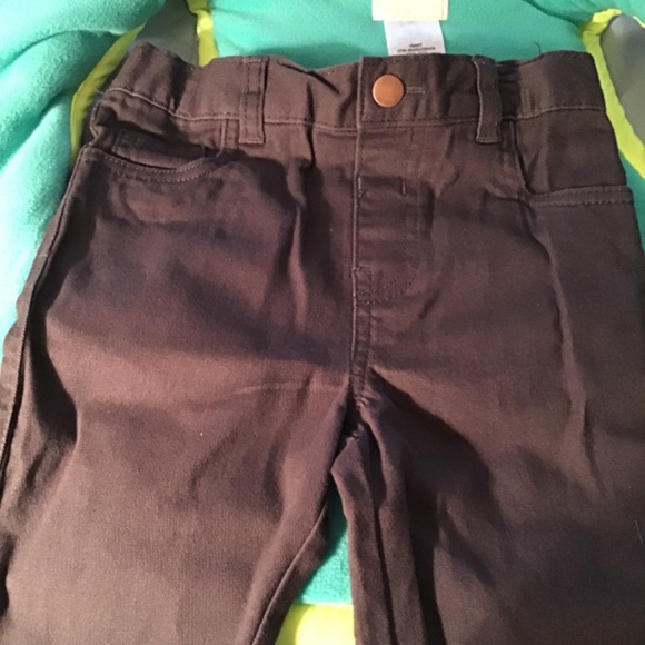 Toddler Boys 3 Piece Set - Picture 7 of 9